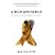 Uncharitable: How Restraints on Nonprofits Undermine Their Potential (Civil Society: Historical and Contemporary Perspectives)