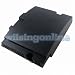 PS3 Power Supply Unit EADP-300AB for SONY PlayStation 3 (black)