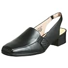 Trotters Ashlee Flat