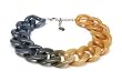 Spectrum Choker in GoldMist