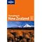 Camping Books Worth Having