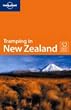 Tramping in New Zealand (Walking)