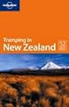 Tramping in New Zealand (Walking)
