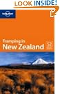 Tramping in New...