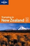 Tramping in New Zealand (Walking)