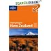 Tramping in New Zealand (Lonely Planet Walking Guides)