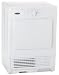 Whirlpool Trockner AWZ 7457