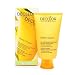 4188njhaWjL. SL75  Decleor Aroma Sculpt Stretch Mark Gel Cream 5 fl oz (150 ml)