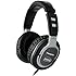 Panasonic RP-HTF600-S Stereo Over-ear Headphones