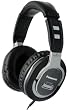 Panasonic RP-HTF600-S Stereo Headphones