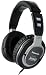 Panasonic RP-HTF600-S Stereo Headphones