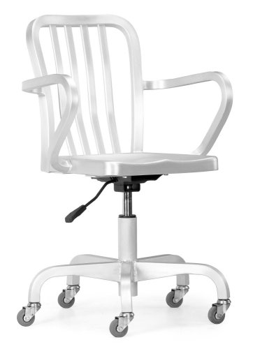 Horatio Office Chair - Zuo Modern - 205000