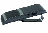 BlueAnt S4 Visor Car Kit