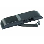 BlueAnt S4 Visor Car Kit