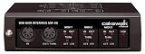 EDIROL USB MIDI Interface UM-3Gの画像