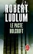 Le Pacte Holcroft