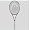 Head You Tek IG Prestege Mid Tennis Racquet (4 1/2-Inch)