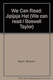 The jipijapa hat