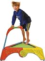 Diggin JumpSmart Trampoline