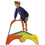 Diggin JumpSmart Trampoline