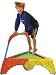 Diggin JumpSmart Trampoline