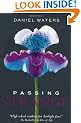 Passing Strange (Generation Dead)