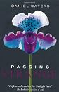 Passing Strange (Generation Dead)