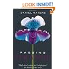 Passing Strange (Generation Dead)