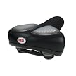 Bell GelTech Seat with AirGel pockets