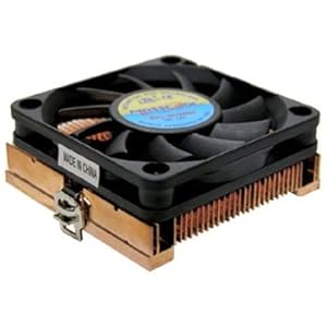 P3 Cpu
