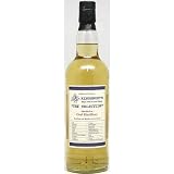 オード　7年　1999　（キングスバリー） 700ml