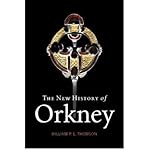 The new history of Orkney