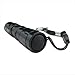 HK Mini 3W Waterproof LED Flashlight High brightness LED Torch