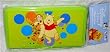 Disney Wipes Case-asstd