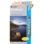 Scotland (OS Travel Map - Tour Map)