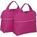 J.L. Childress MaxiCOOL 4 Bottle Cooler