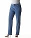 4188rfc0jqL. SL75  Styleco. Plus Size Jeans Straight Leg Medium Stone