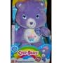 Care Bears Sweet Dream Bear with Bonus DVD #11