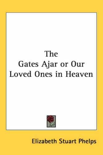 or gate