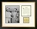 Hogan Tour
Exclusive By Pro Tour Memorabilia Ben Hogan - Biography Series