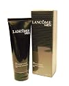 Lancome Men by Lancome Ultimate Cleansing Gel, 100ml