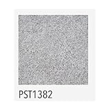 フロアタイル　ロイヤルストーン　東リ　ＰＳＴ－１３８２