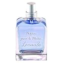L`Occitane - Lavender Home Perfume