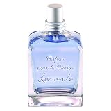 L`Occitane - Lavender Home Perfume