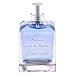 L`Occitane - Lavender Home Perfume