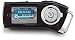 iRiver T10 2GB MP3 Player - Shiny Black