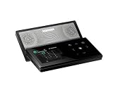 Samsung YP-S5JQB - Digital player / radio - flash 2 GB - WMA, MP3 - display: 1.8 - black