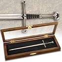 Narsil Letter Opener