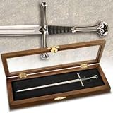 Narsil Letter Opener