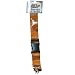 NCAA Texas Longhorns Keychain Lanyard